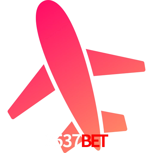 3537Bet