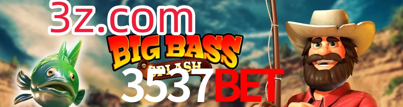 3537Bet