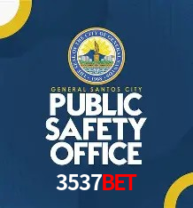3537Bet