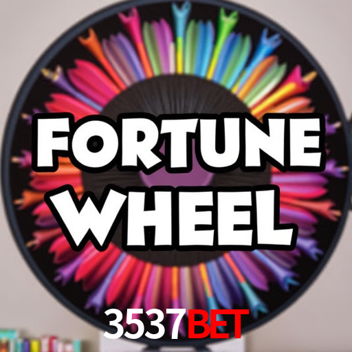 3537Bet