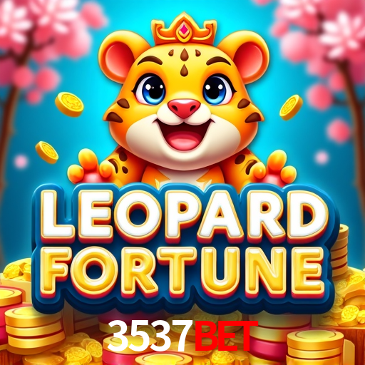 3537Bet