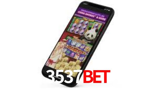 3537Bet