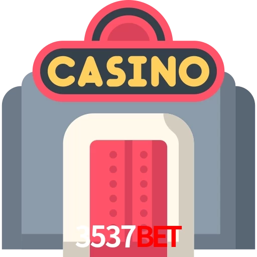 3537Bet