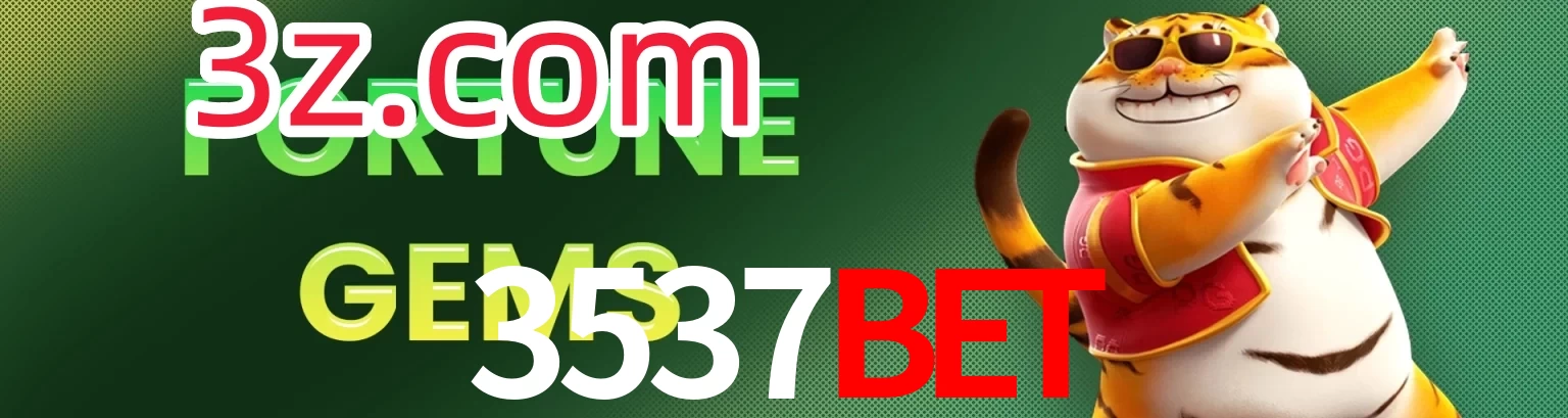3537Bet