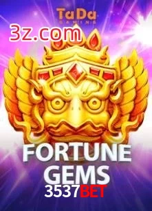 3537Bet