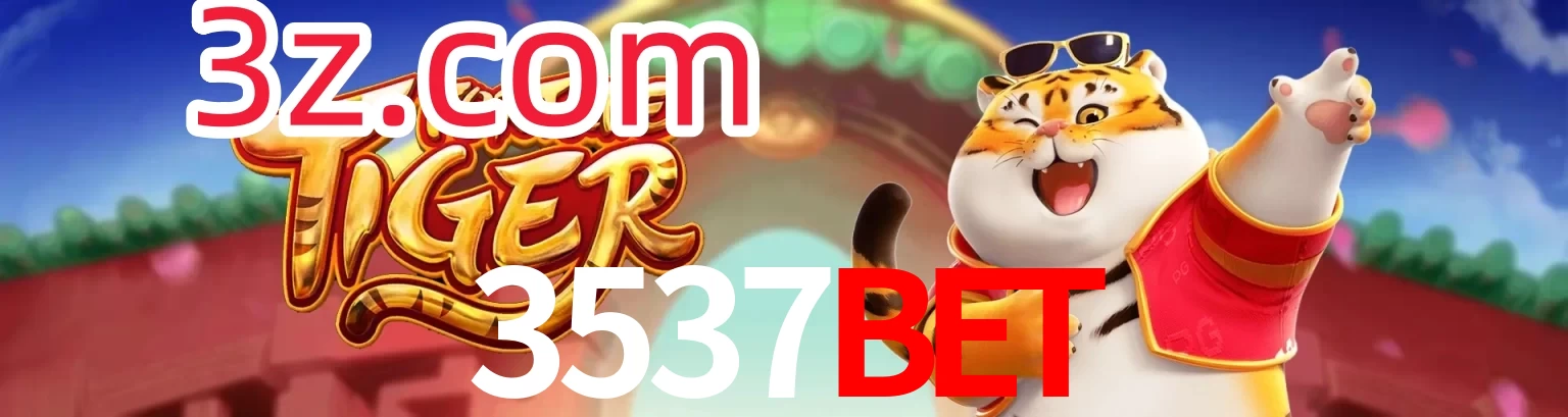 3537Bet