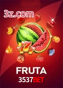 3537Bet