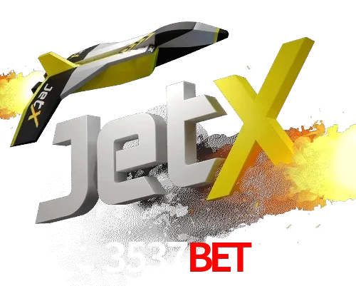 3537Bet