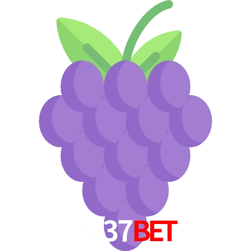 3537Bet