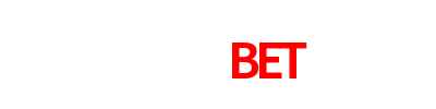 3537Bet