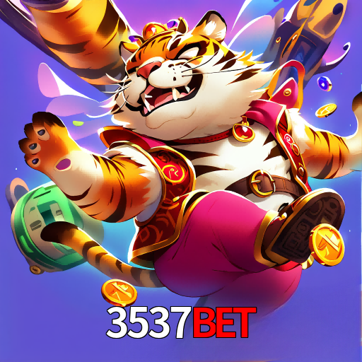 3537Bet