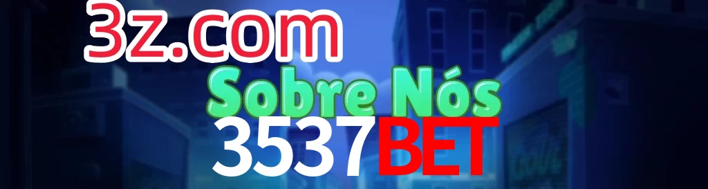 3537Bet