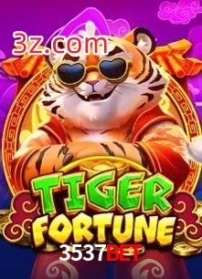 3537Bet